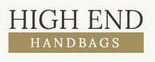 (c) Highendhandbags.com