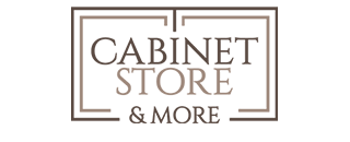 Cabinets Store & More.