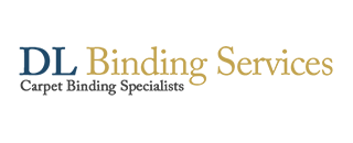 DL Binding Services