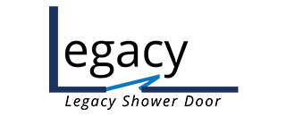 Legacy Shower Door
