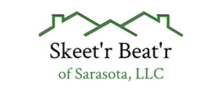 Skeet'r Beat'r of Sarasota